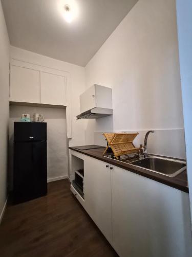 Superbe appartement proche écusson