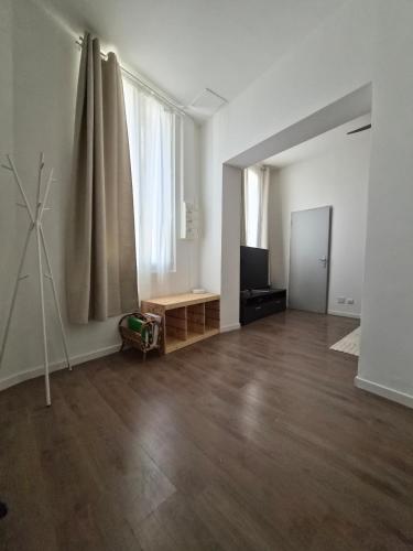 Superbe appartement proche écusson