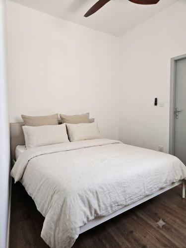Superbe appartement proche écusson