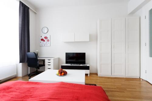 #AlserStreetStay Miniments & Studios 10min to center