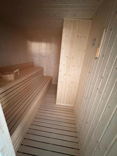 Apartament Torrevieja MarLa Lagoons Village