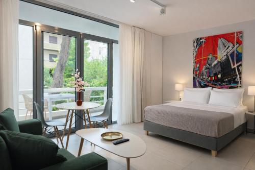 Vivo Apartments