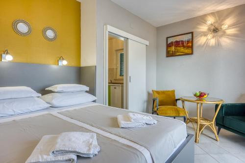 Apartments Ivana-Mira