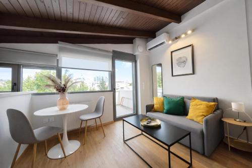 Vivo Apartments
