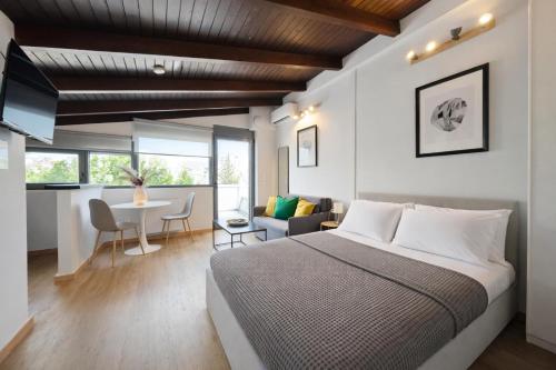 Vivo Apartments