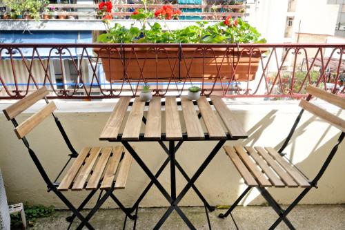 Art Gallery Hotel Athens