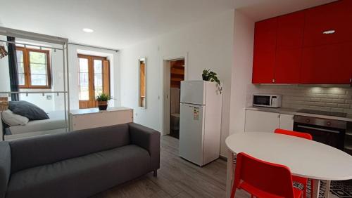 Studio Setubal