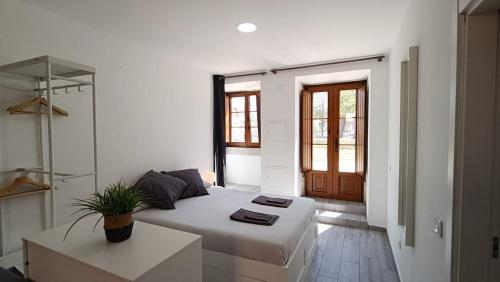Studio Setubal