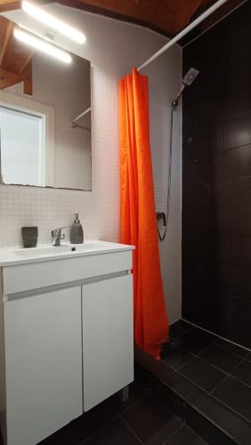 Studio Setubal