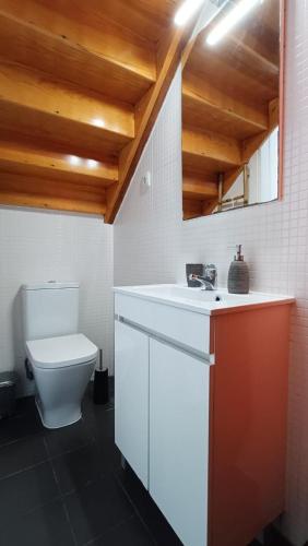 Studio Setubal