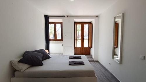 Studio Setubal
