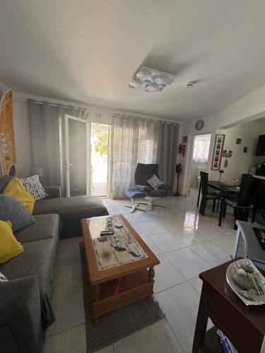 Foto Casa Destino 4