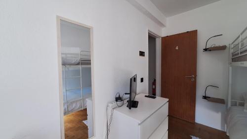 Pescadores GuestHouse