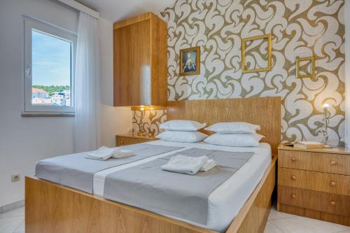 Apartments Ivana-Mira