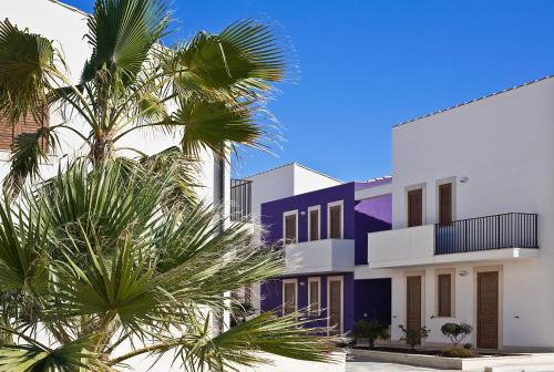 Blu ModicAmare – Photos 5