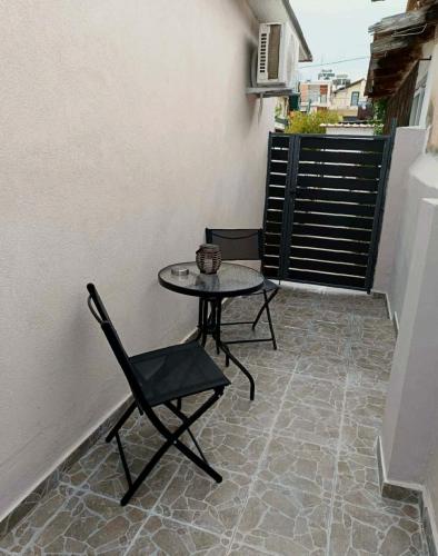 Like Your Home-Walk To Beach