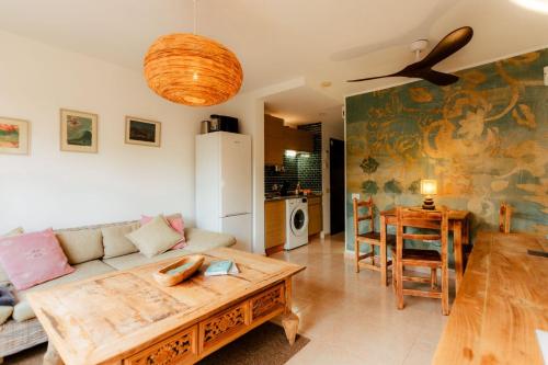 Casa Nalani Corralejo