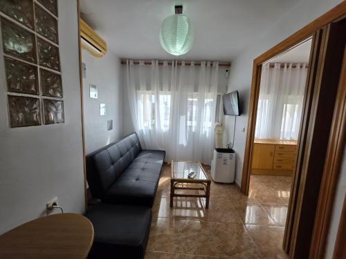 Apartamento Centro IF Benidorm