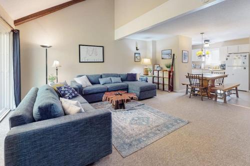 Gallery image of Mountain Hideaway in Tannersville
