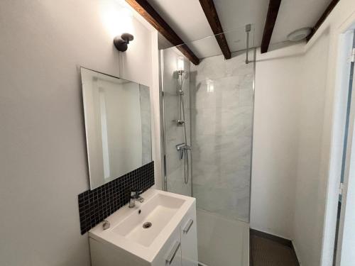 Appartement 6 chambres 12 personnes