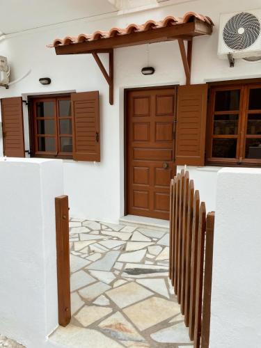 Saint George Seaside Gem