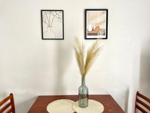 Saint George Seaside Gem