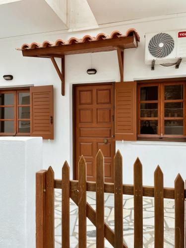 Saint George Seaside Gem