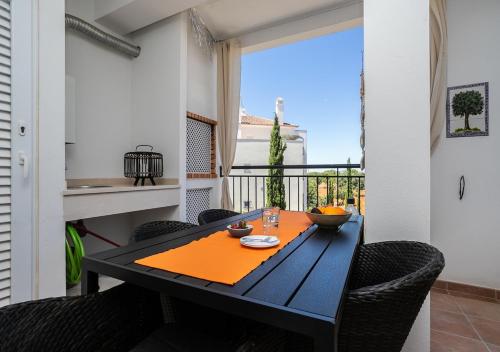 O Pomar Sunset Apartment