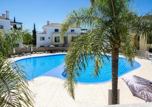 O Pomar Sunset Apartment