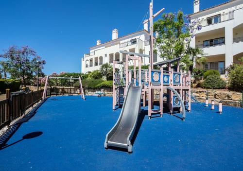 O Pomar Sunset Apartment