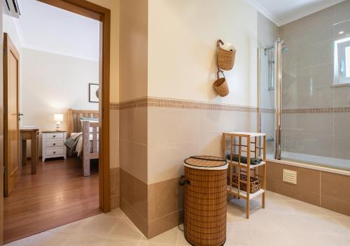 O Pomar Sunset Apartment