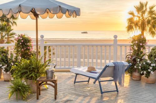 Shutters On The Beach photo 37