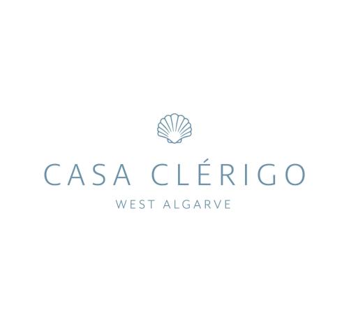 Casa Clérigo Espartal