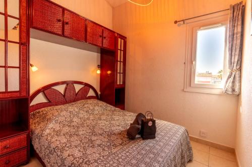 Fivento, plage, clim, terrasse, parking privé