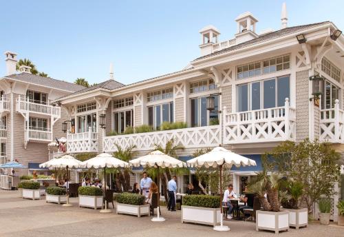 Shutters On The Beach photo 20