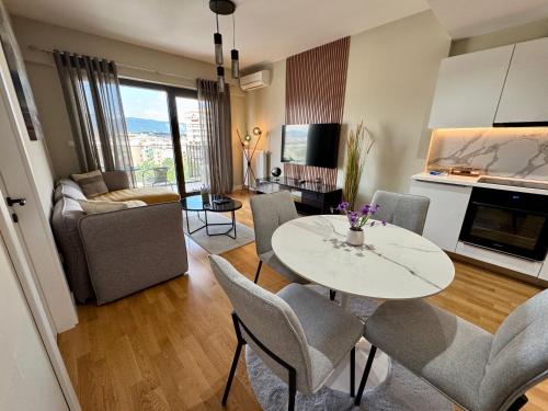 Foto Luxury Apartment 52 Diamond Residences 4