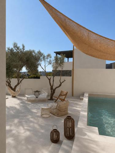 Foto Syros-house 3