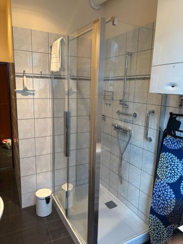 3 BDR - Apartment Pearl, near Schönbrunn Palace