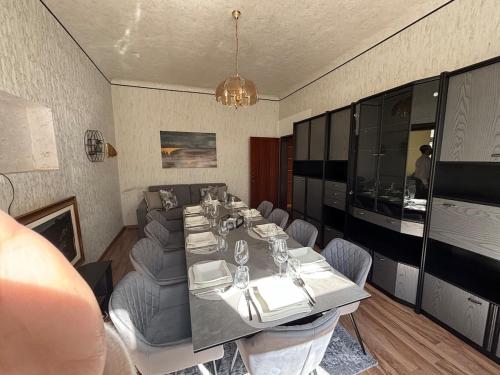 3 BDR - Apartment Pearl, near Schönbrunn Palace