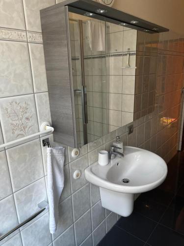 3 BDR - Apartment Pearl, near Schönbrunn Palace