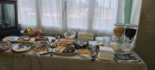 Exclusive Loft degli Artisti photo 8