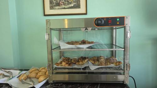 Exclusive Loft degli Artisti photo 25