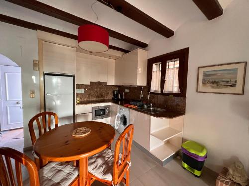 Casa Peppo
