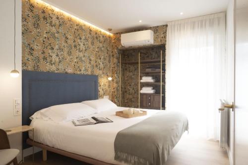 Sunset by OldTown brand new AC in every room
