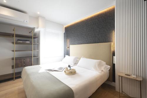 Sunset by OldTown brand new AC in every room
