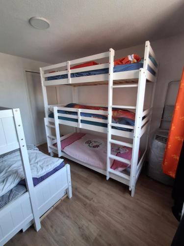 Le montera 44B