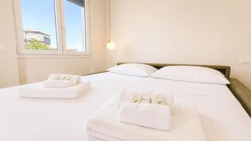 Airport Linate Residence