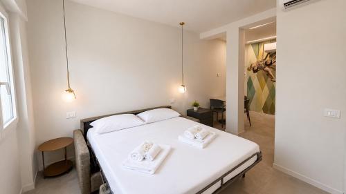Airport Linate Residence