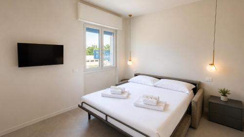 Airport Linate Residence