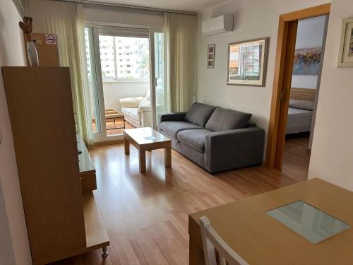 Niagara Playa Apart